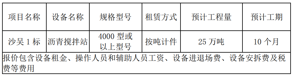 QQ截圖20201215120022.png